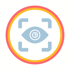Ourlens